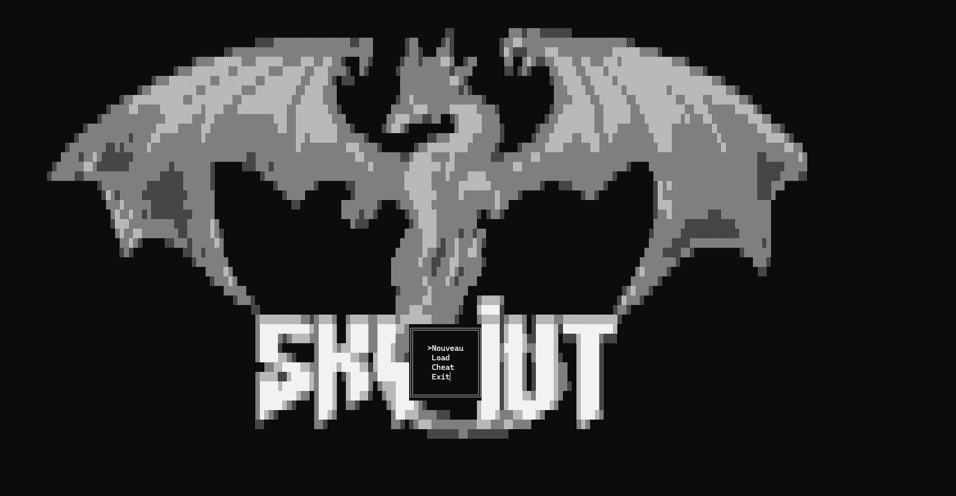 SKY-IUT